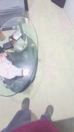 Falisan webcam model stream image