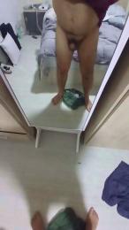 Falisan webcam model stream image