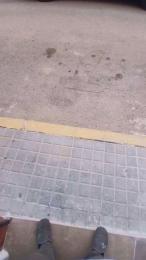 Falisan webcam cam4 model stream image