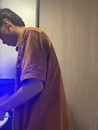 ronald_maximo19 webcam model stream image