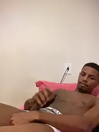 Guzdick webcam stripchat model stream image