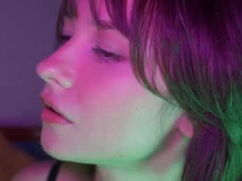 chaturbatable webcam model stream image
