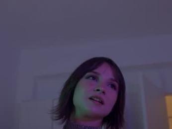 chaturbatable webcam chaturbate model stream image