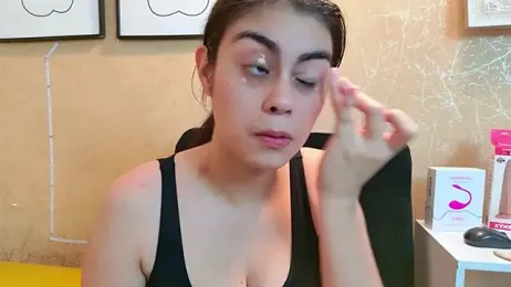 NatyAndAlex webcam stripchat model stream image