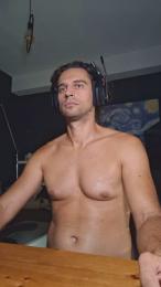 _Dendy_ webcam cam4 model stream image