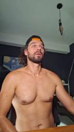 _Dendy_ webcam model stream image
