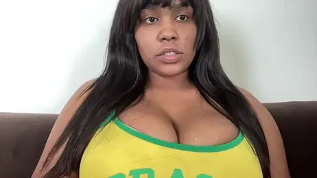 godnessvenusx webcam model stream image