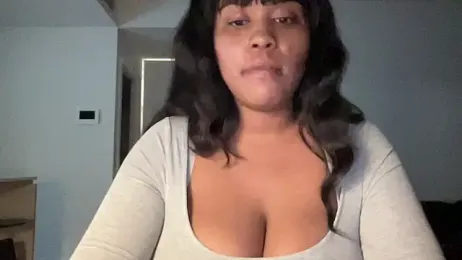 godnessvenusx webcam model stream image