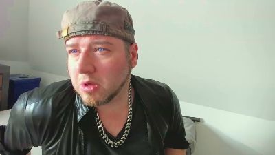 RLPlover webcam cam4 model stream image