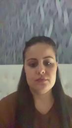 lisandra90girl webcam preview