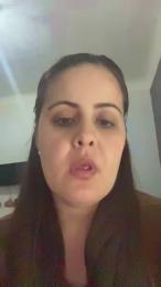 lisandra90girl webcam model stream image