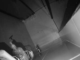 voyeurcam-jb-shower-2 webcam camsoda model stream image