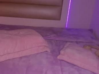 catalina_jade webcam chaturbate model stream image