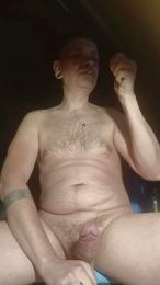 vallecano36 webcam model stream image