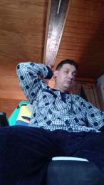 vallecano36 webcam model stream image