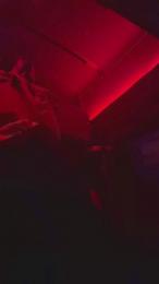 morbo_jovn webcam model stream image