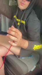 morbo_jovn webcam model stream image