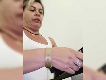 murr-kitty webcam model stream image