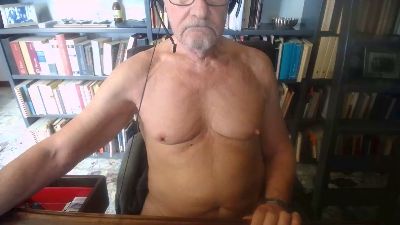 gualtiero2014 webcam model stream image