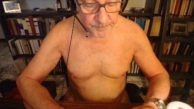 gualtiero2014 webcam cam4 model stream image