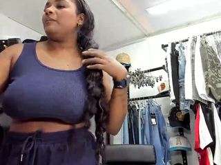 mareiabold webcam model stream image