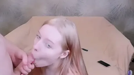 lckkcuple_ webcam stripchat model stream image