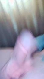 NicoXMadrid webcam model stream image