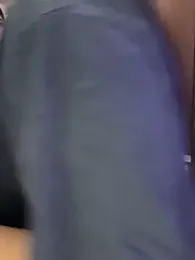 The_Wicked_Queens02 webcam model stream image