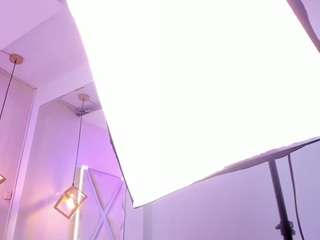 clarentzbaileys webcam camsoda model stream image