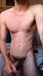 Flavio050904 webcam model stream image