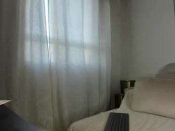 kim_sexylingerie webcam chaturbate model stream image