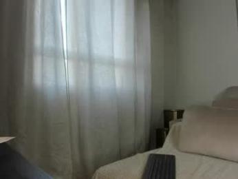 kim_sexylingerie webcam model stream image