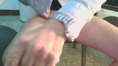 solterode49 webcam cam4 model stream image