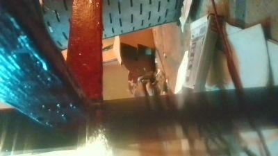 xRiven2099x webcam model stream image