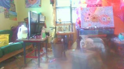 xRiven2099x webcam model stream image