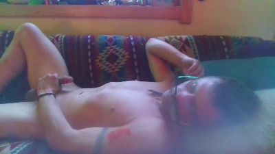 xRiven2099x webcam model stream image