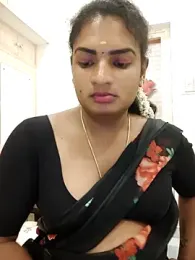 Ammushemale webcam stripchat model stream image