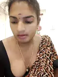 Ammushemale webcam stripchat model stream image