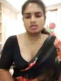 Ammushemale webcam stripchat model stream image