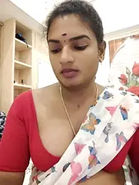 Ammushemale webcam stripchat model stream image