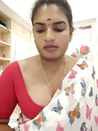 Ammushemale webcam stripchat model stream image