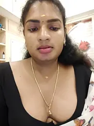 Ammushemale webcam stripchat model stream image