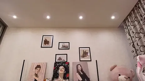 dolly_ll webcam stripchat model stream image