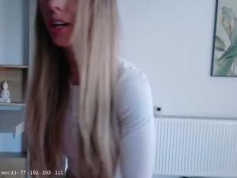 deidi_sweet webcam model stream image