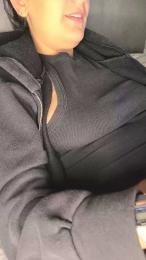 Selvaggia webcam cam4 model stream image