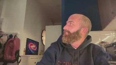 alroca82 webcam model stream image