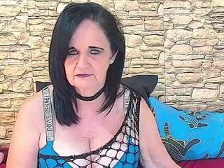 luciousgrace webcam camsoda model stream image