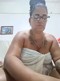 tugordita-hot webcam model stream image