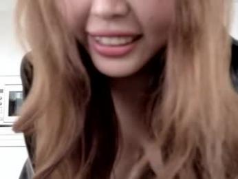 amyalwayshere webcam model stream image