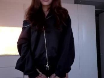 amyalwayshere webcam model stream image